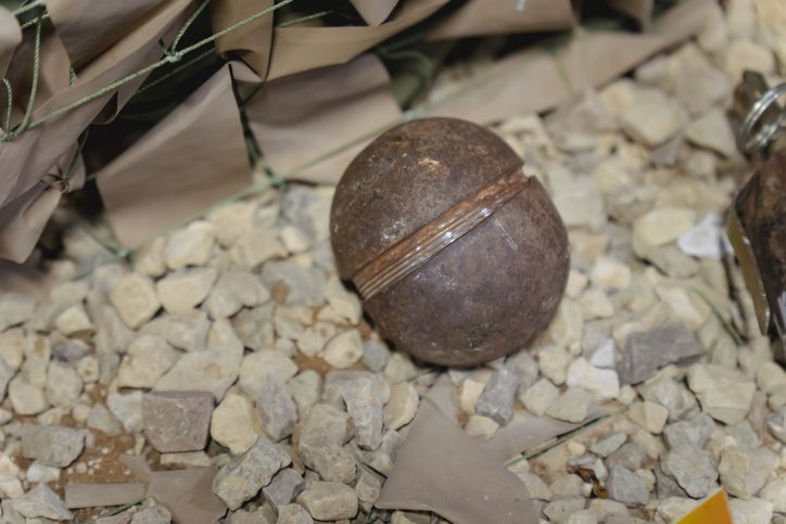 From Gold to Guitars: The Fascinating World of Pawned Items! – Idaho