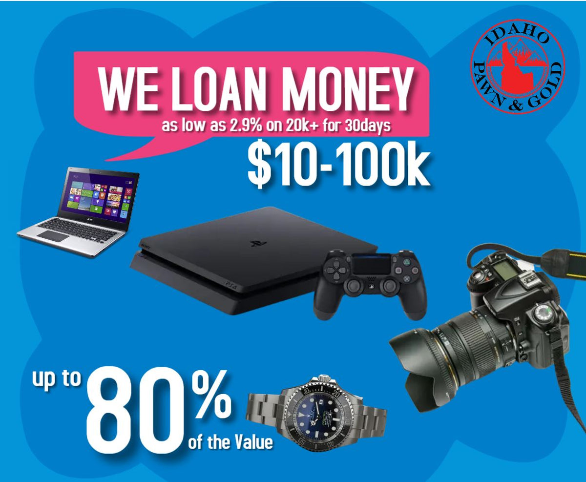 StrongFirst® Kettlebell visual data 5