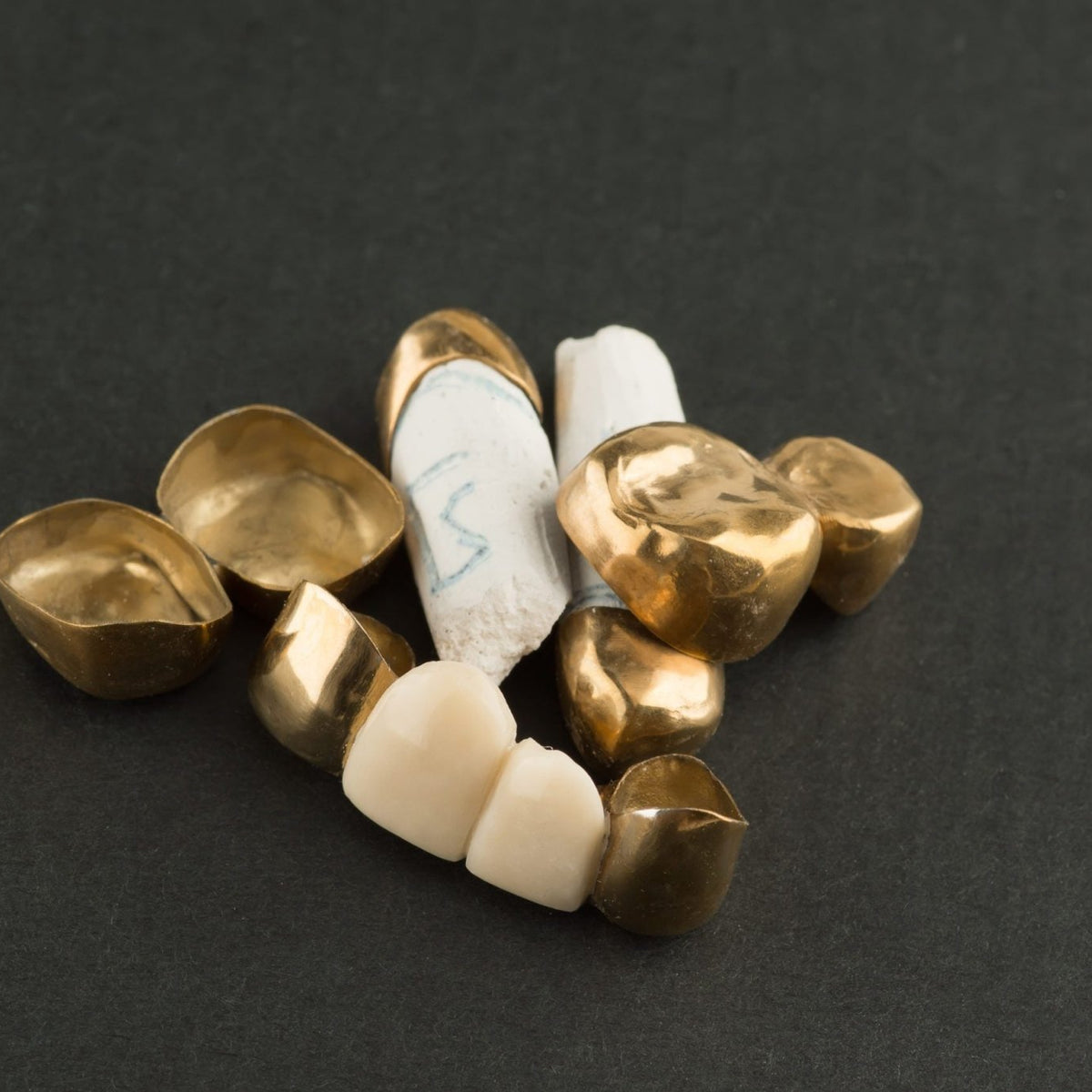 Who Buys Scrap Dental Gold in Idaho? Idaho Pawn &