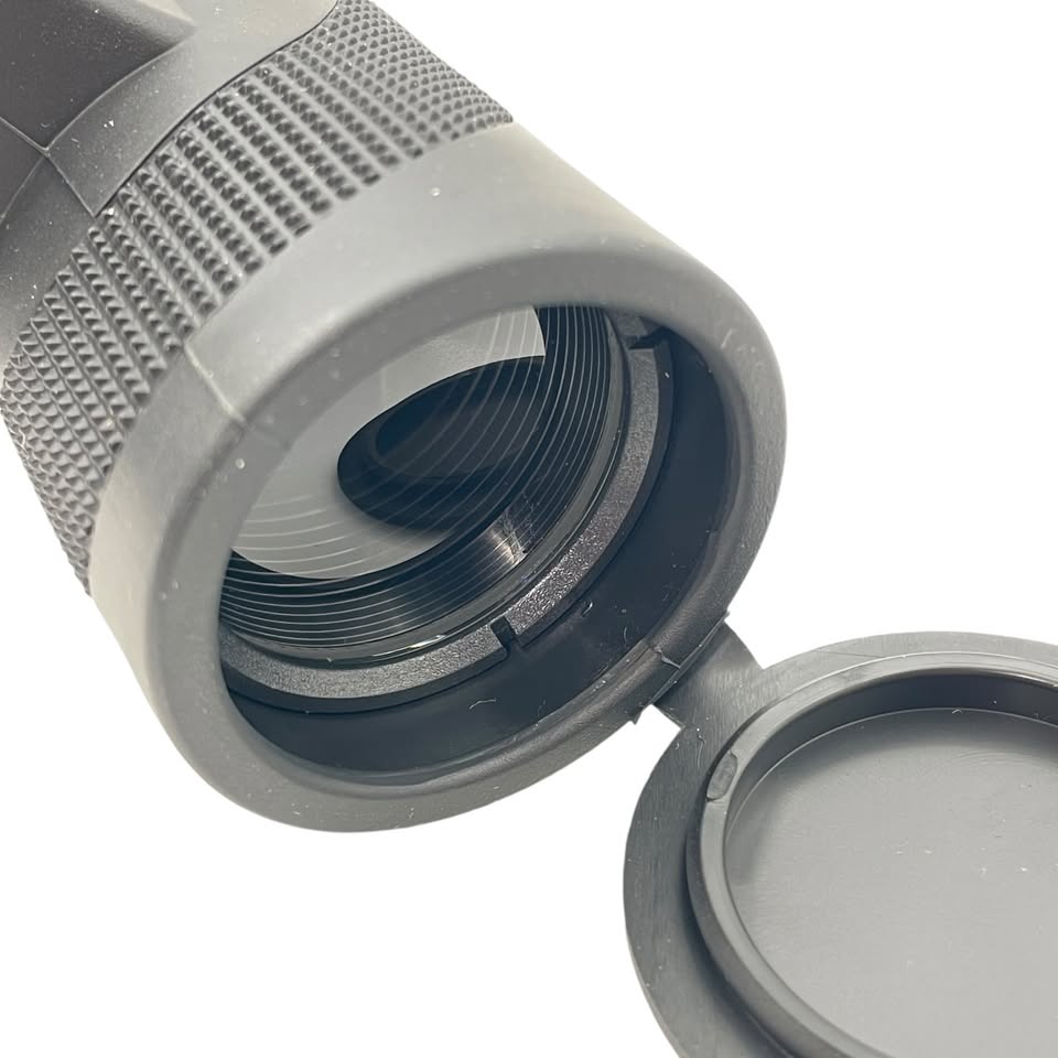 STARSCOPE MONOCULAR TELESCOPE - PREOWNED, photo 5