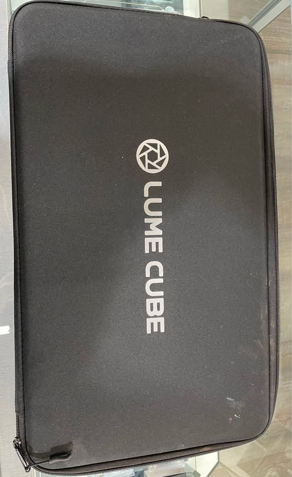 📸Lume Cube Set w/ Carrying Case🔥📱, photo 4