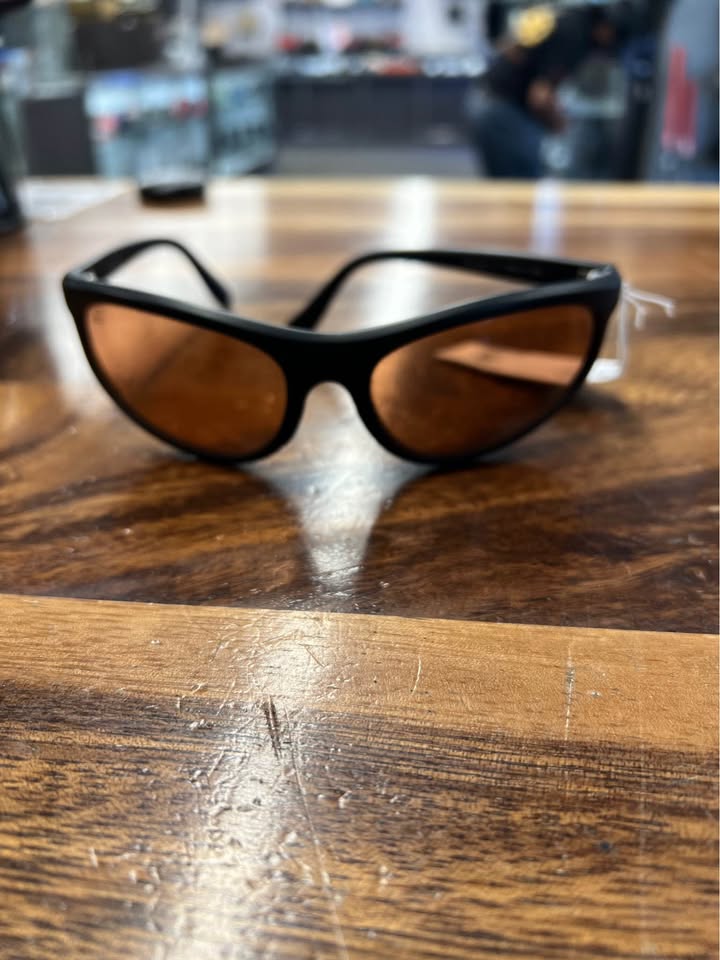 Serengeti Summit 5602 Sunglasses, photo 3