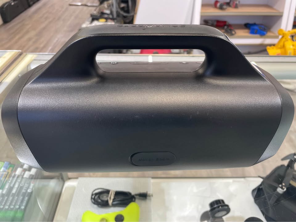 SOUNDCORE MOTION BOOM BLUETOOTH SPEAKER, photo 2