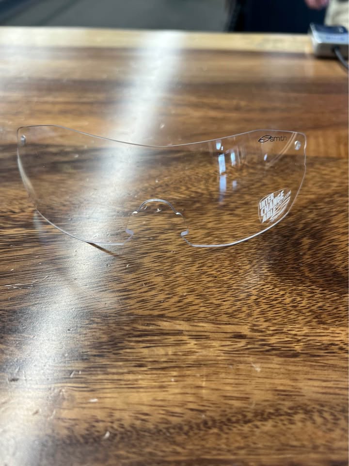 V2 Max, photo 5