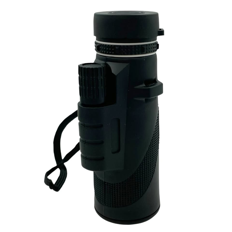 STARSCOPE MONOCULAR TELESCOPE - PREOWNED, photo 6