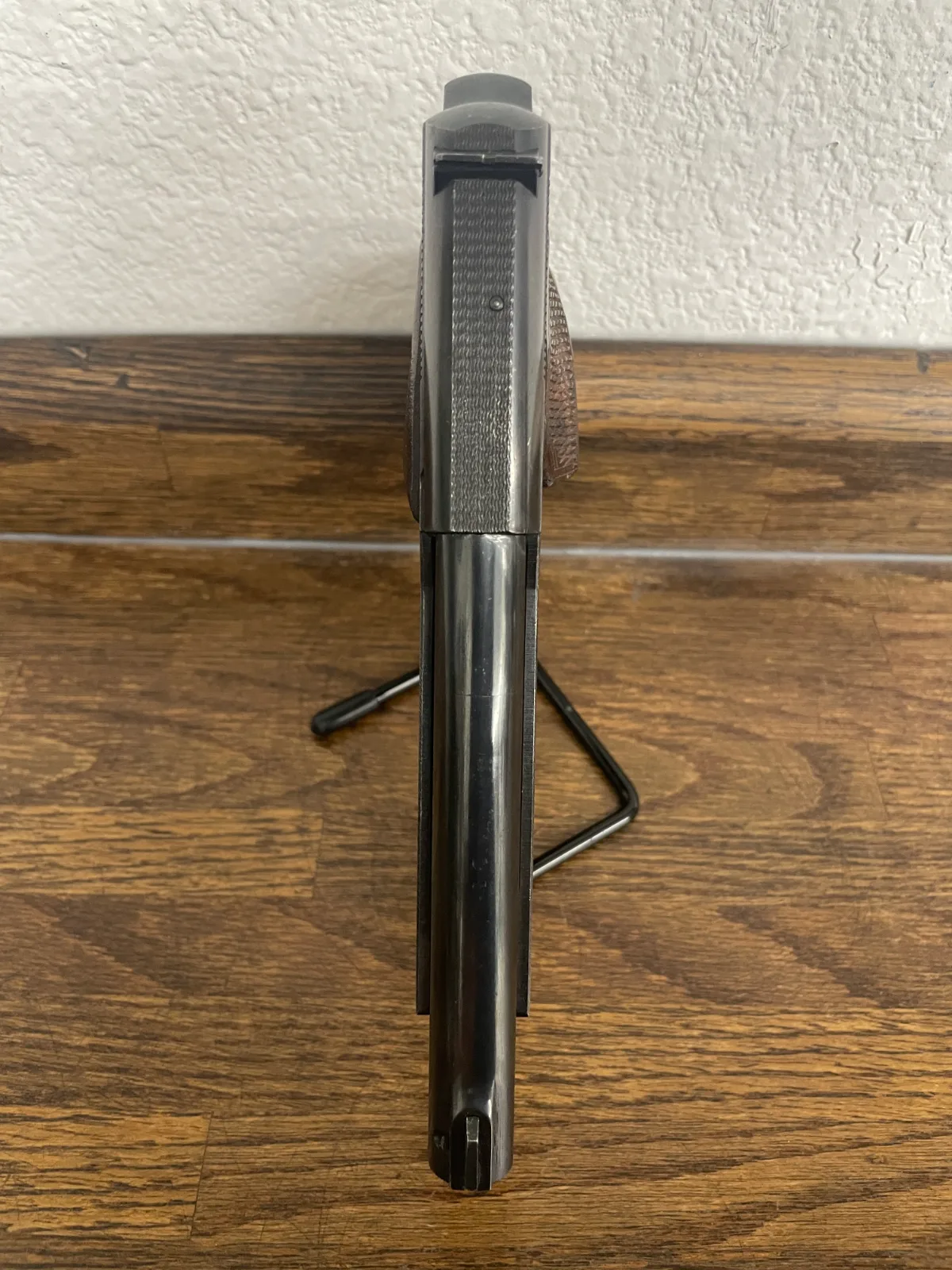 NORINCO TT-OLYMPIA, photo 3