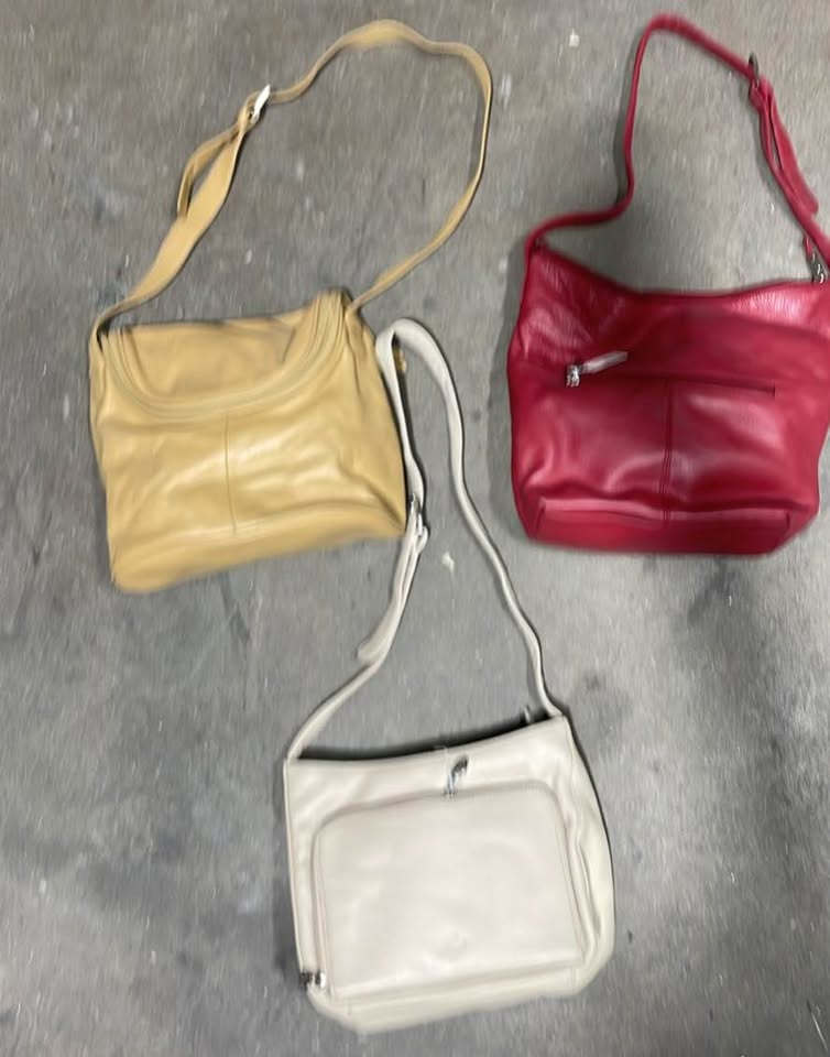 $20 assorted purses, photo 9