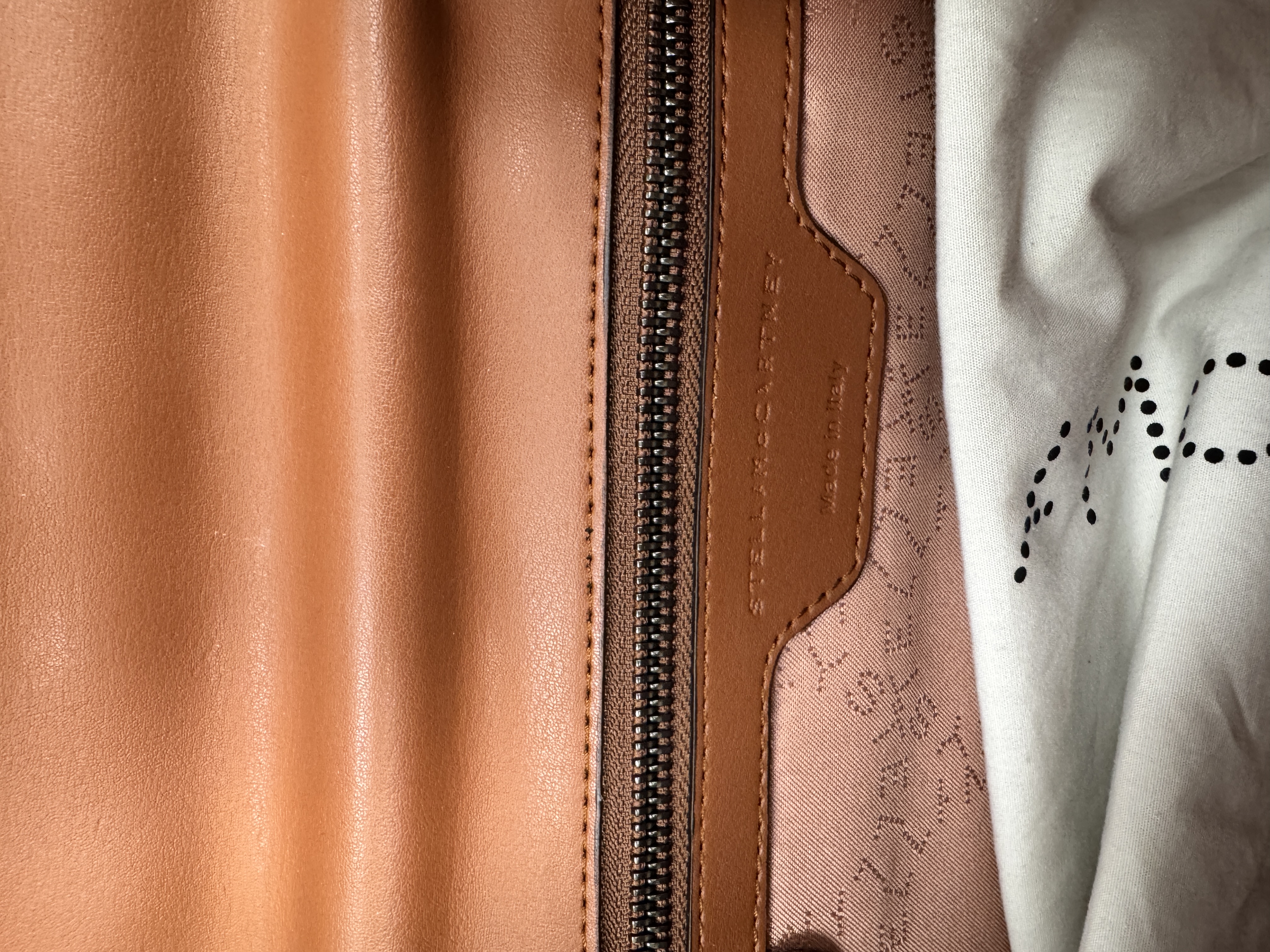 Stella McCartney, photo 4