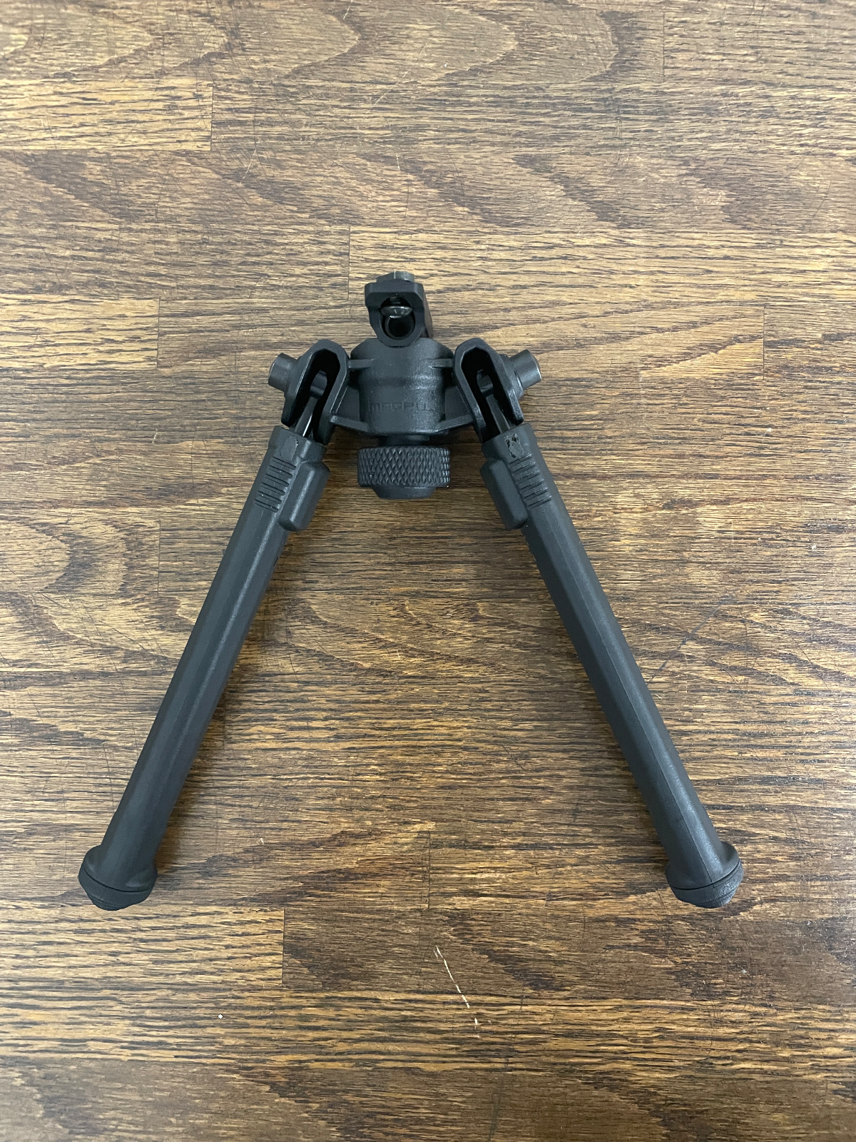 MAGPUL Bipod for m-lok, photo 2