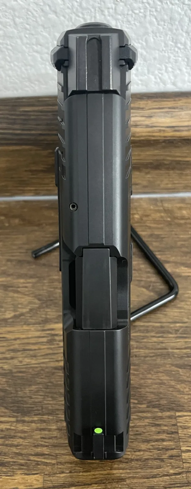 H&K VP9 SK, photo 4