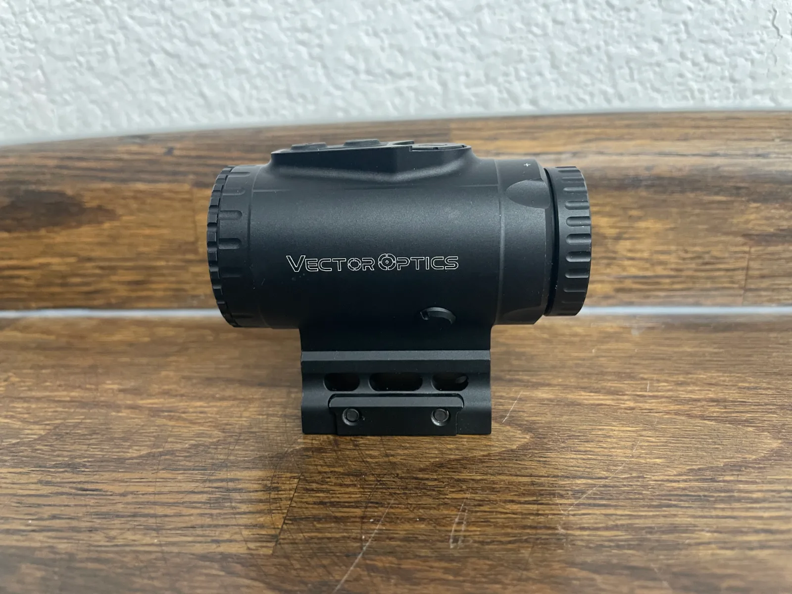 VECTOR OPTICS 3X PRISM, photo 2