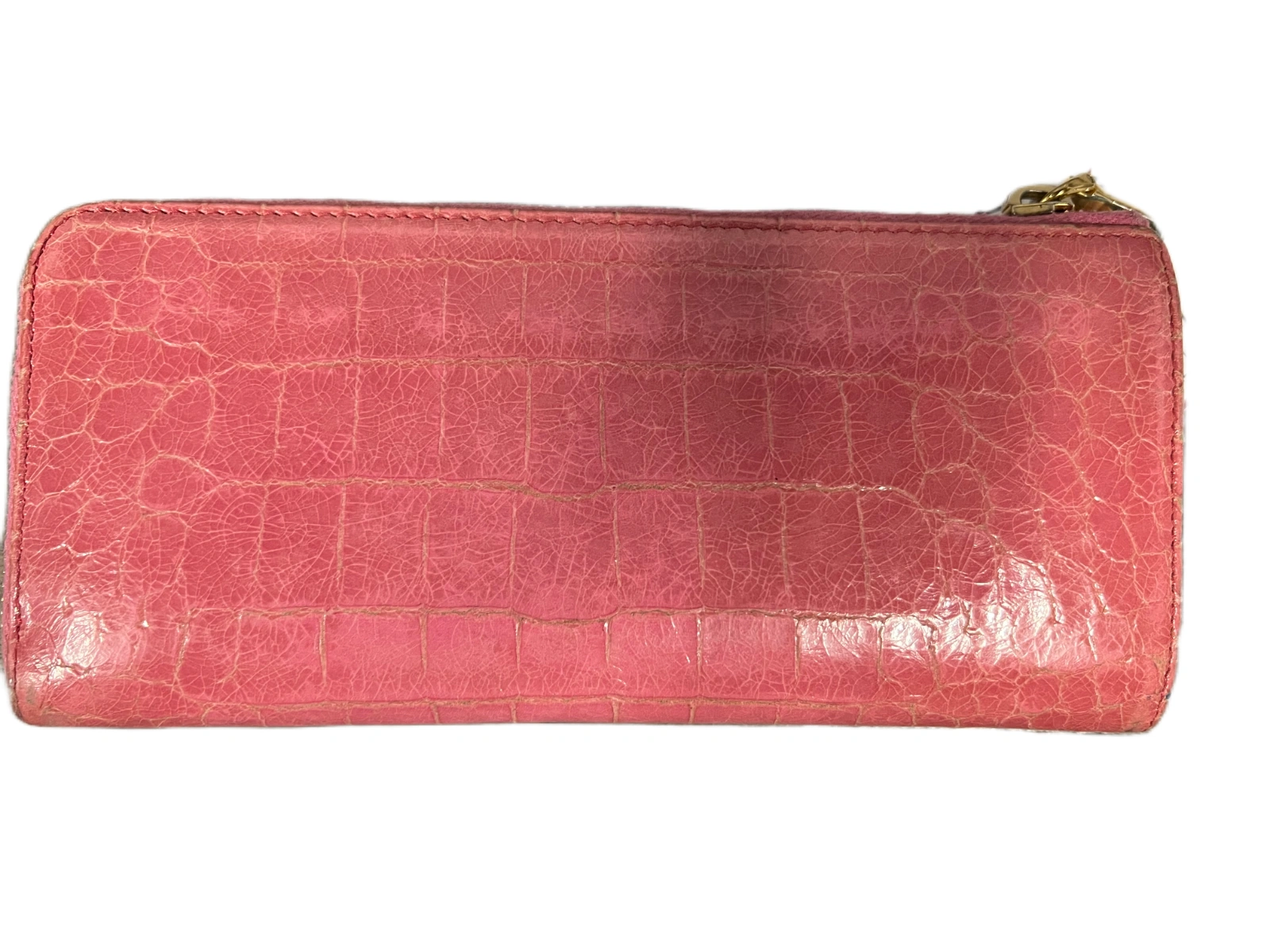 MIU MIU WALLET, photo 2