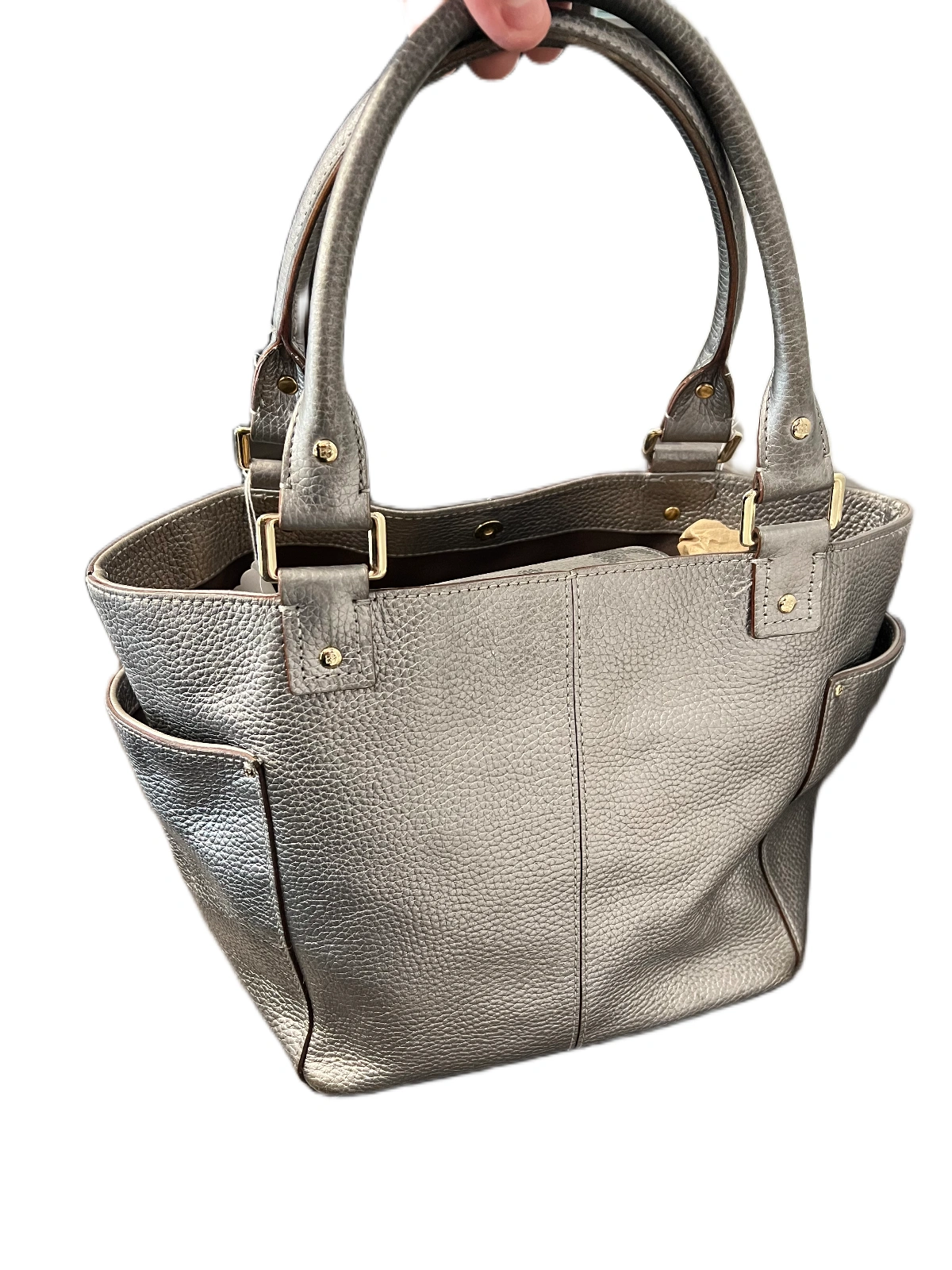 KATE SPADE PURSE, photo 2