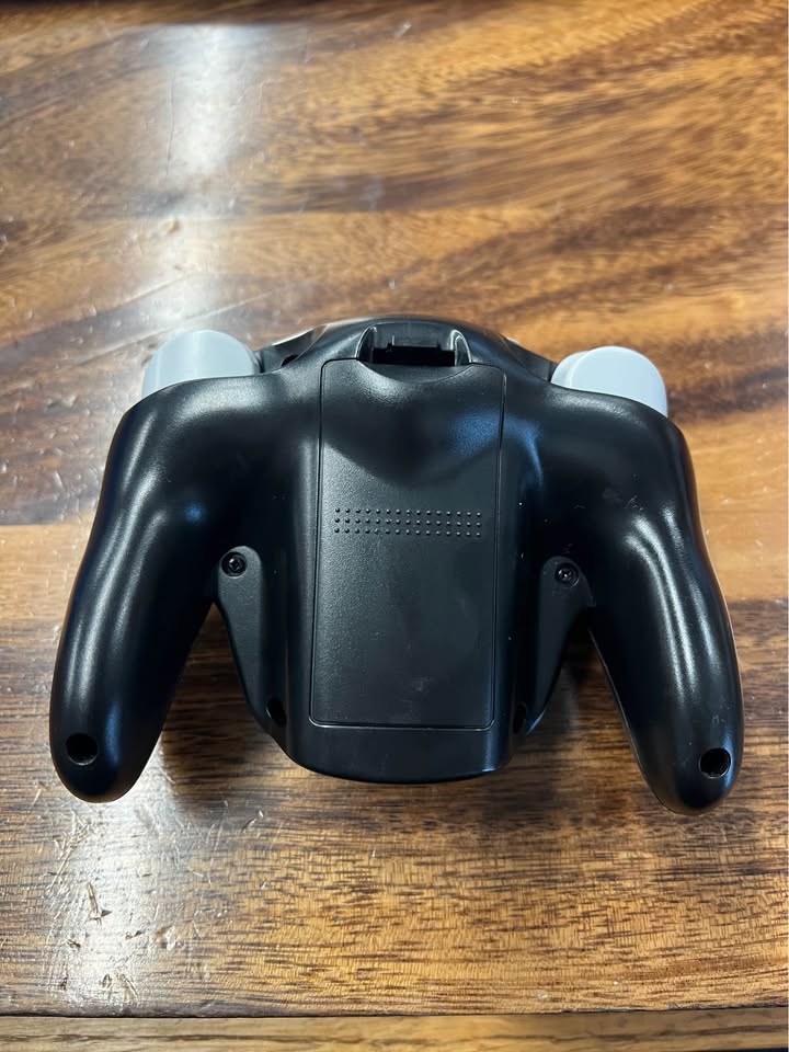 Retro Controller, photo 2