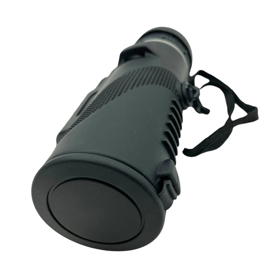 STARSCOPE MONOCULAR TELESCOPE - PREOWNED, photo 3