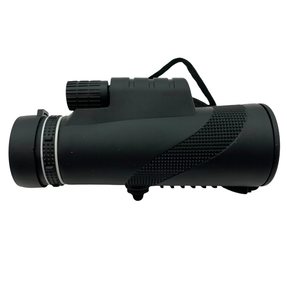 STARSCOPE MONOCULAR TELESCOPE - PREOWNED, photo 2