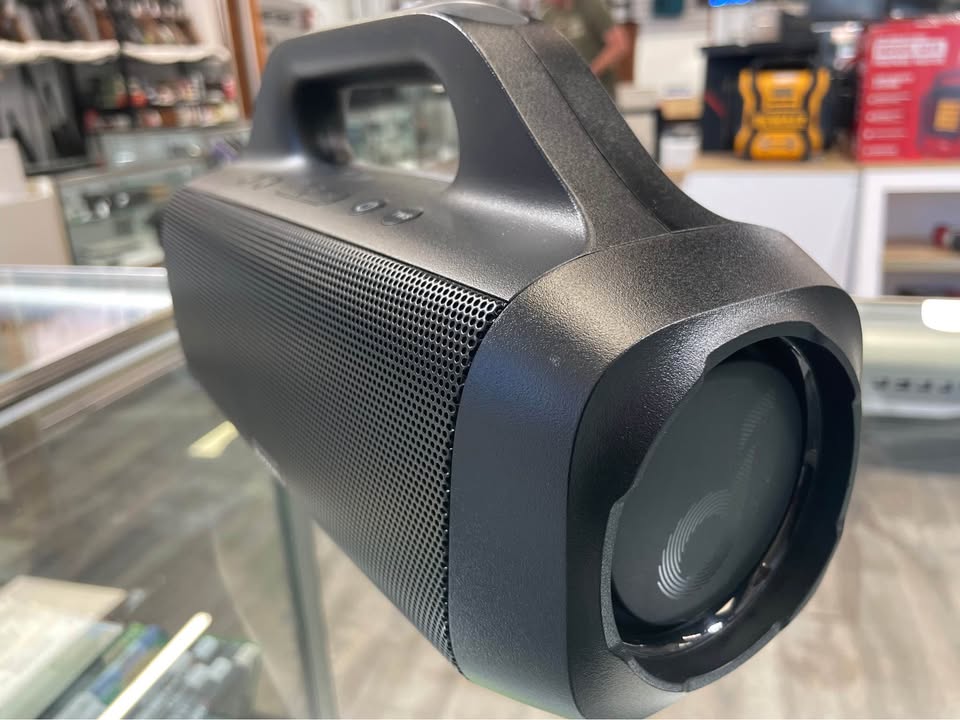SOUNDCORE MOTION BOOM BLUETOOTH SPEAKER, photo 3