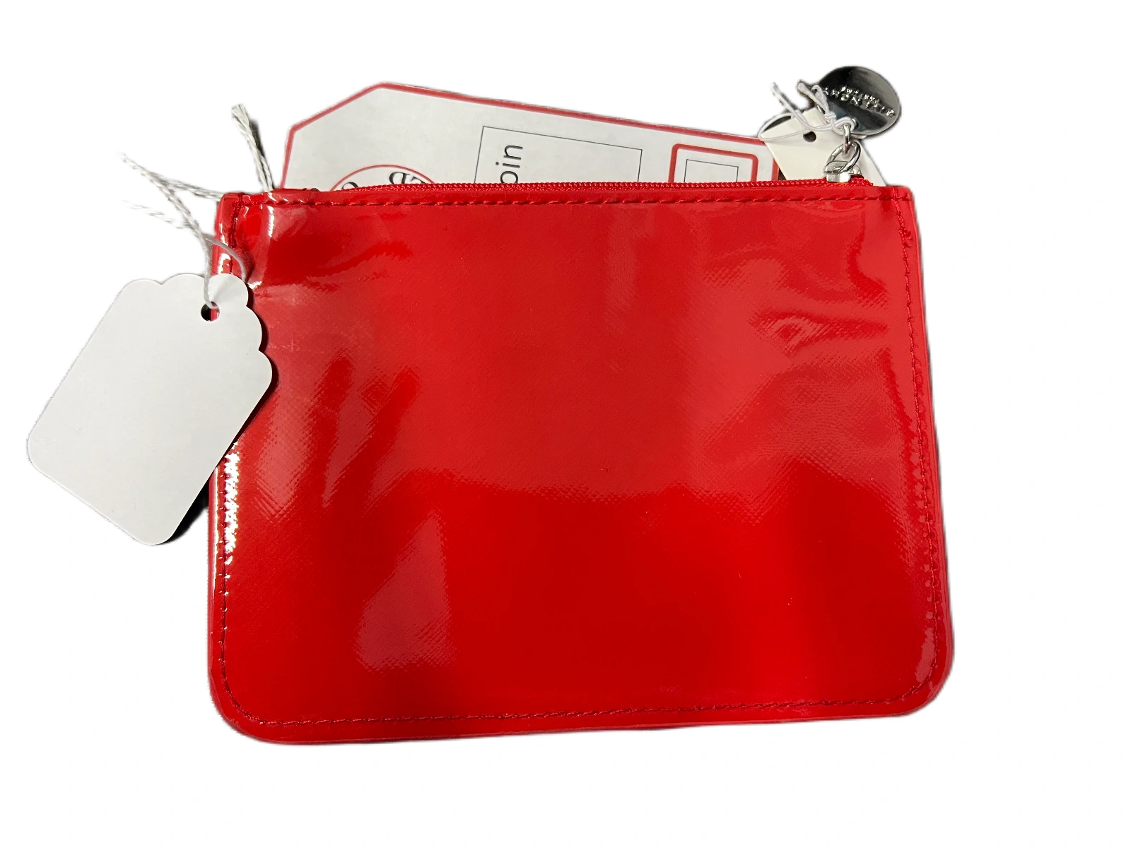 GIVENCHY COIN POUCH, photo 2 of 2