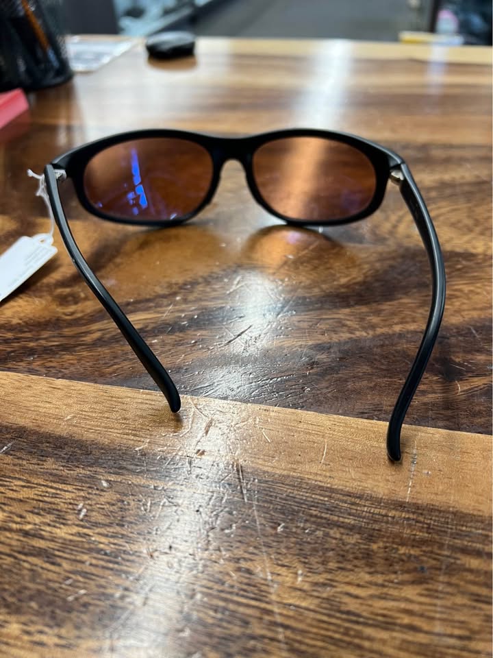 Serengeti Summit 5602 Sunglasses, photo 2