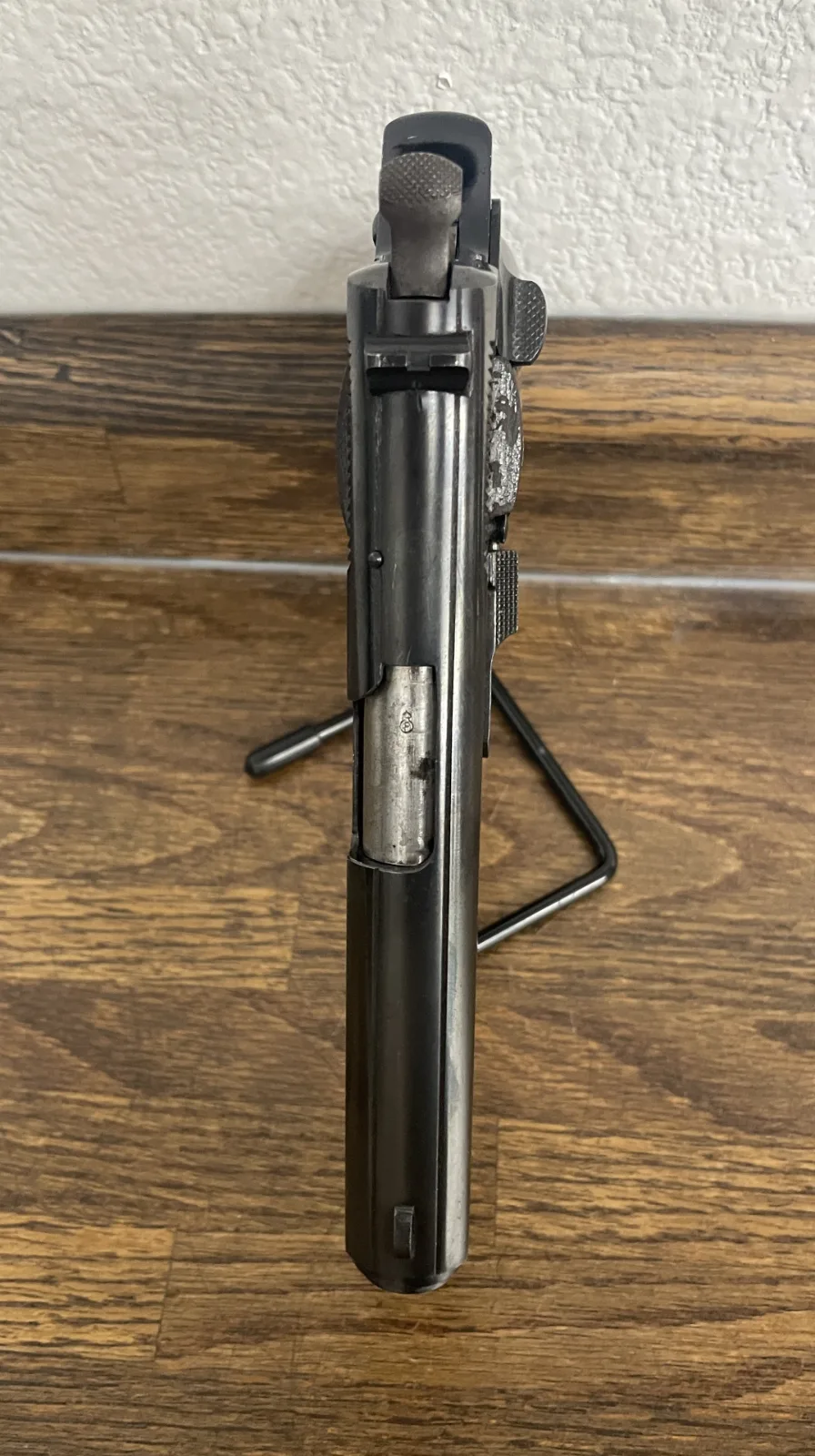 STAR BM, photo 3
