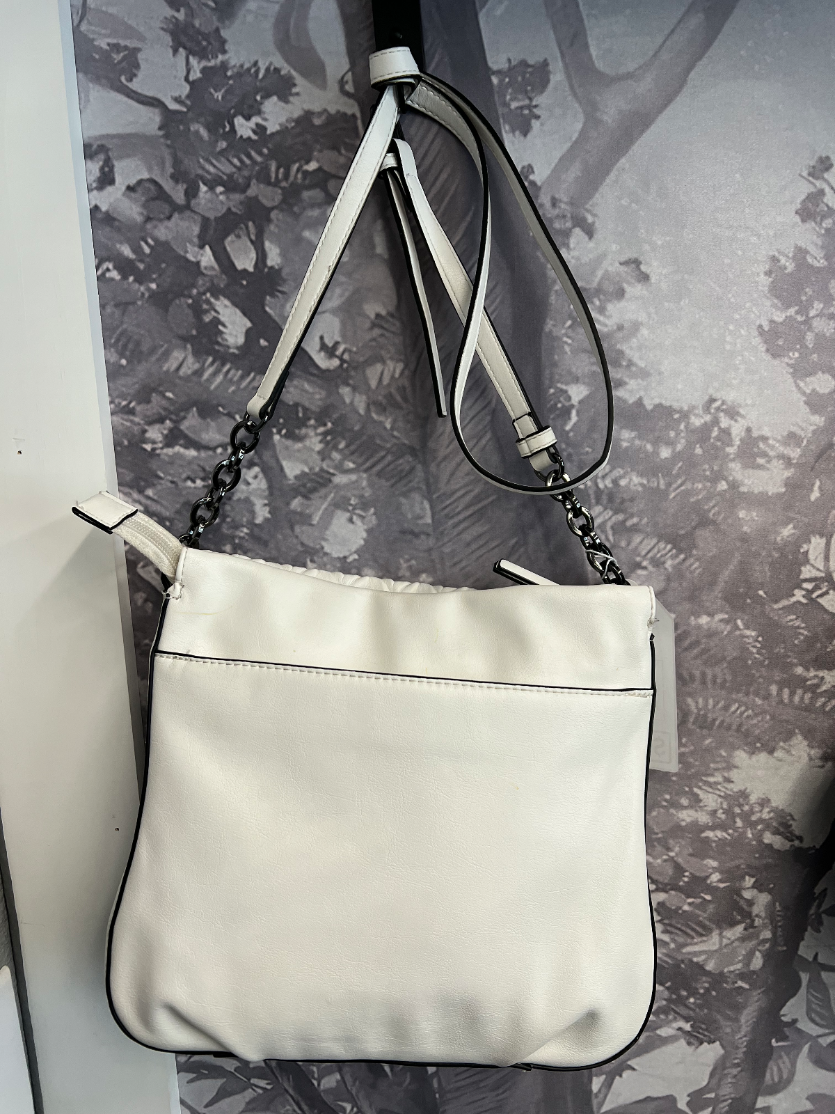 VERA WANG  BAG, photo 2