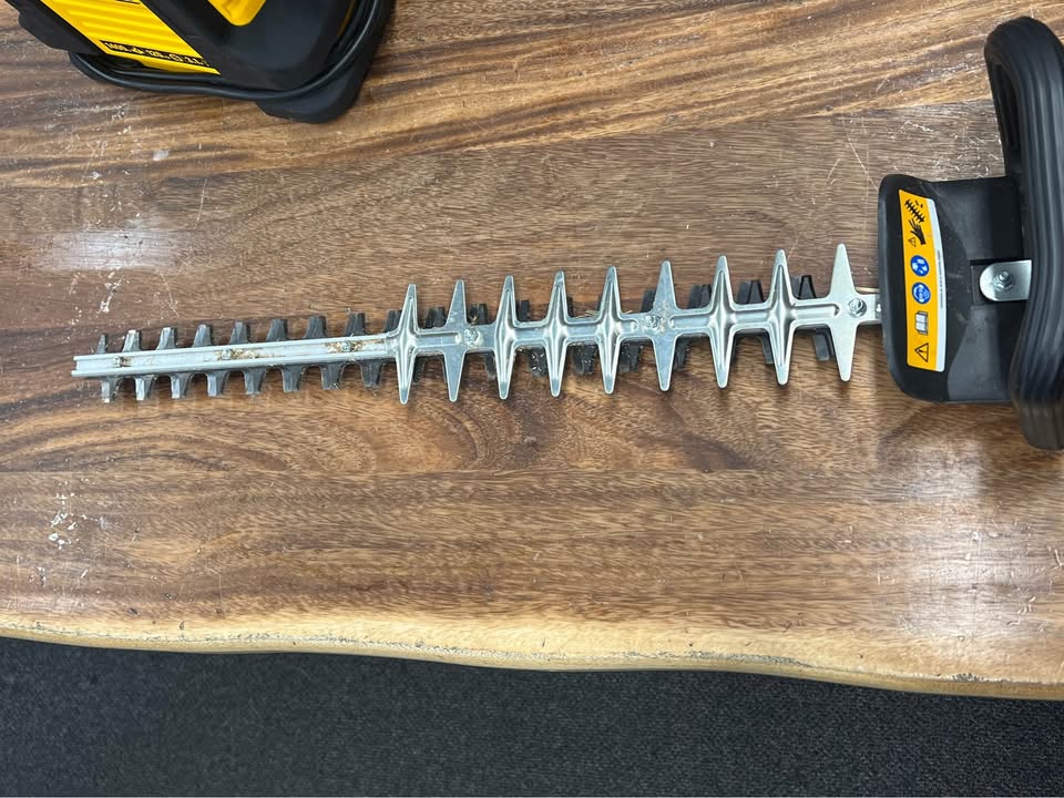 Poulanpro pr2322, photo 2