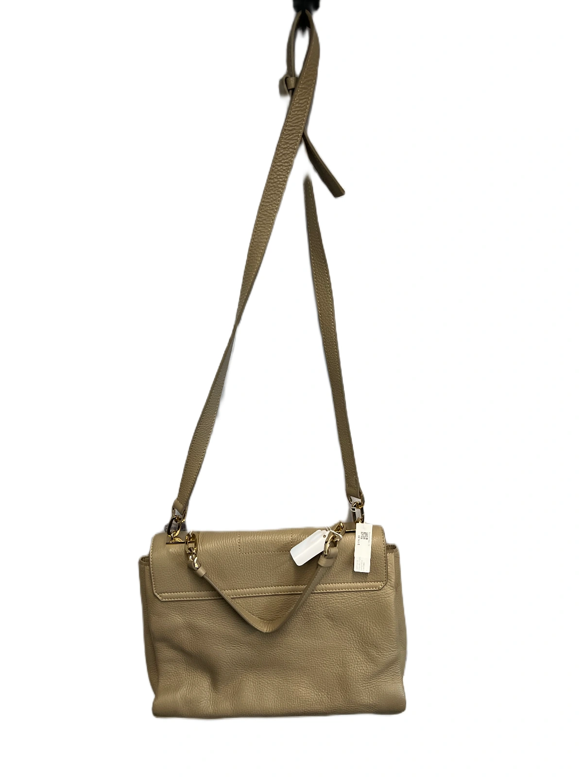 VERSACE COLLECTION HANDBAG, photo 2
