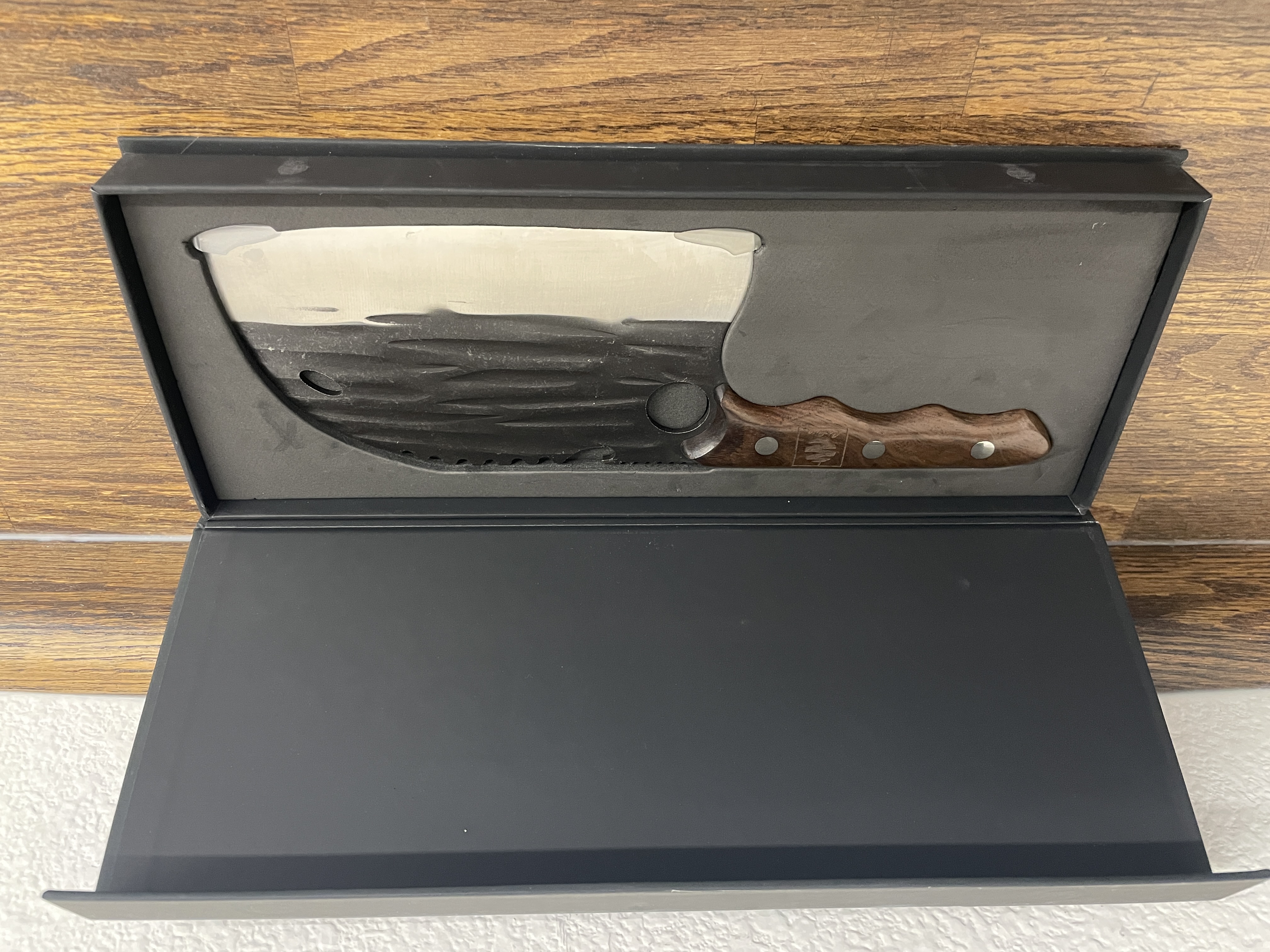 COOLINA BEAST COLLECTION-WHALE, photo 2