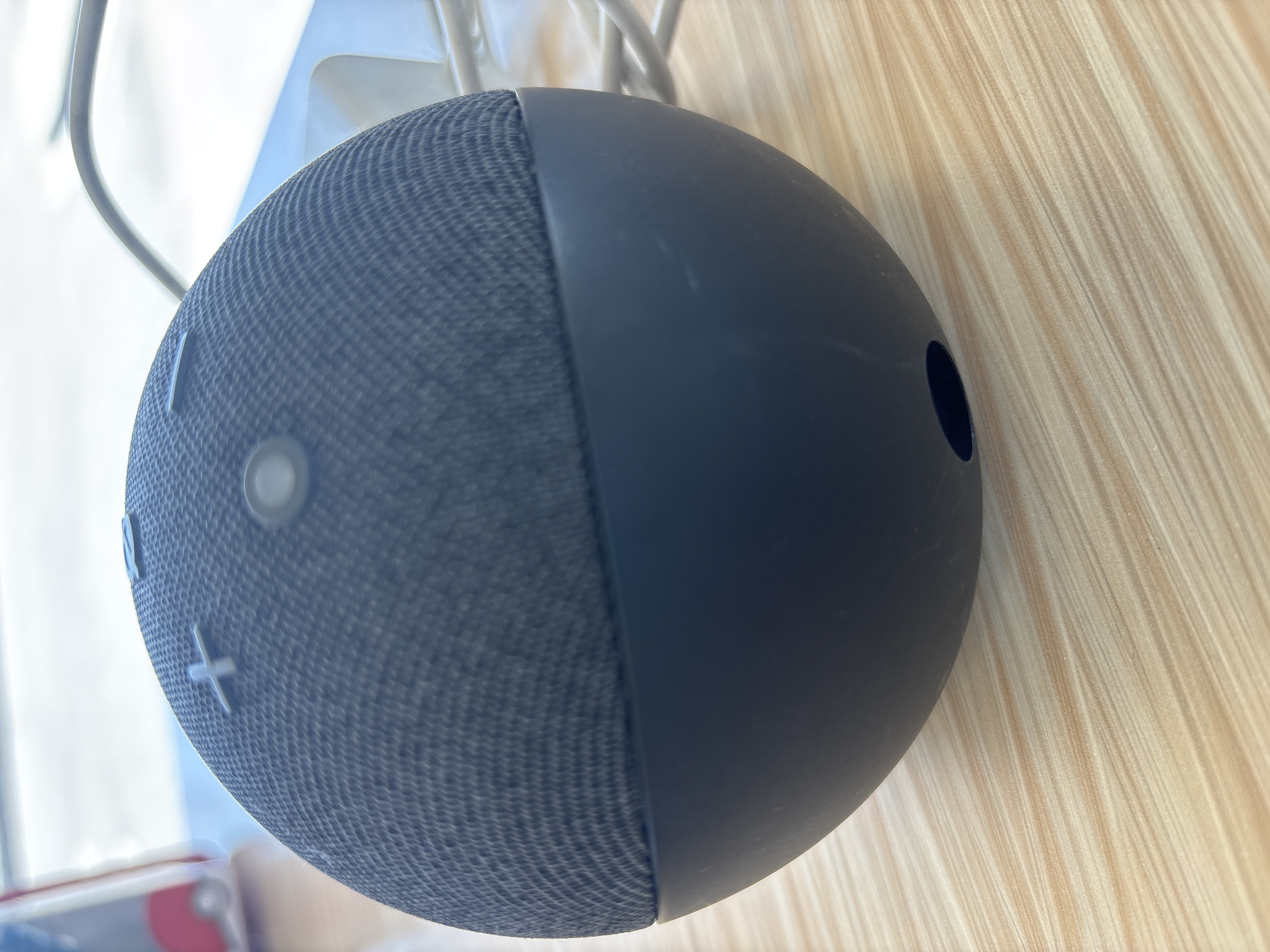 Echo Dot 5, photo 2 of 2