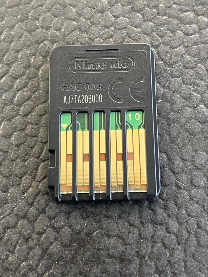 🏨👻 Hotel Transylvania 3: Monsters Overboard – Nintendo Switch, photo 2