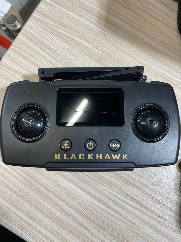 EXO BLACKHAWK 2 PRO DRONE, photo 4