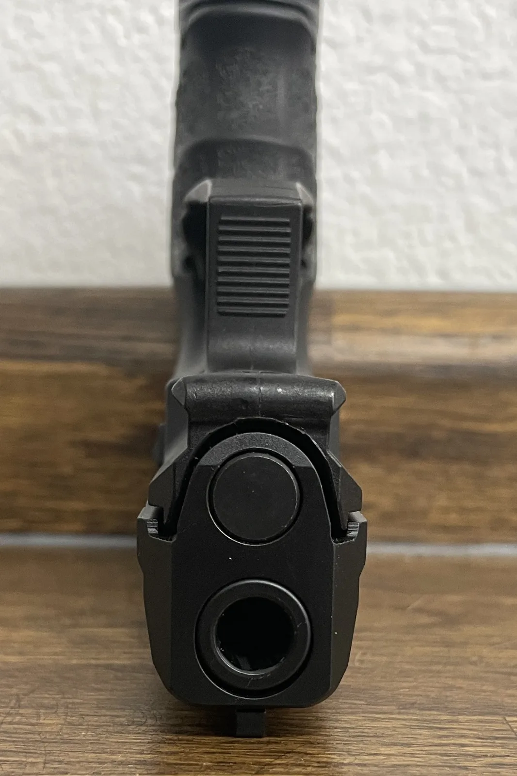 H&K VP9 SK, photo 6