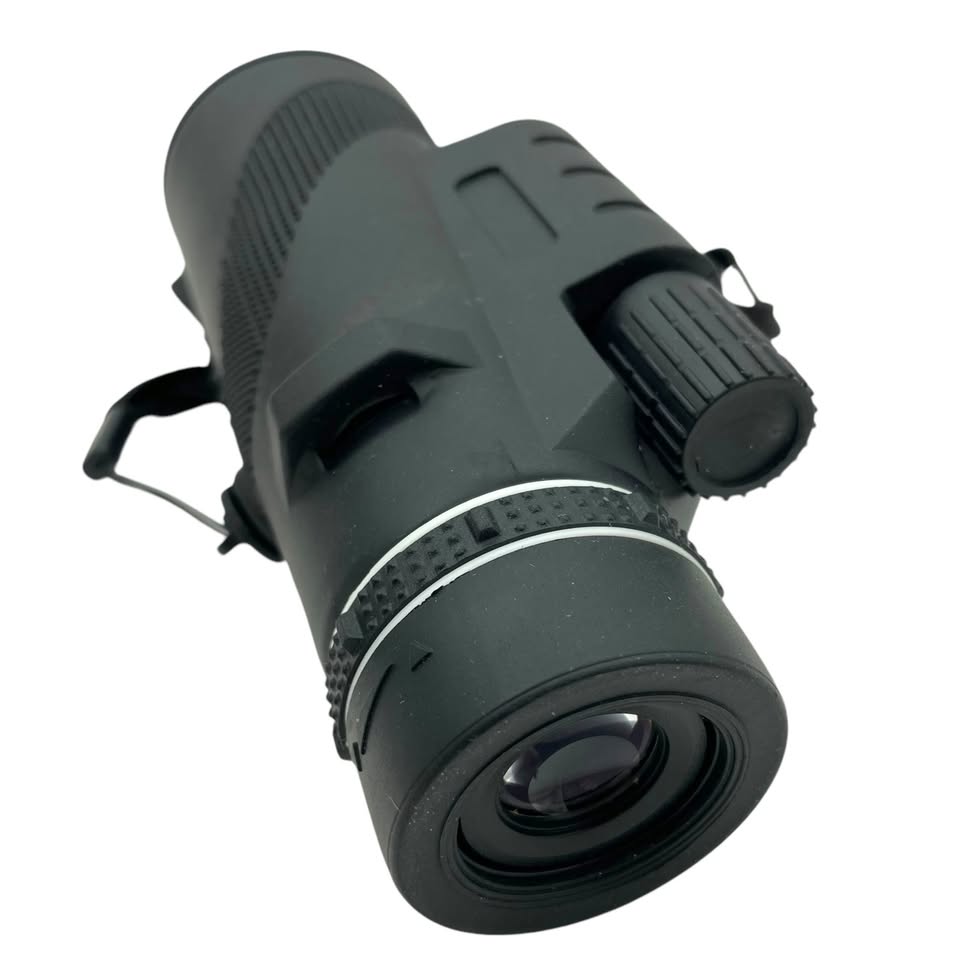 STARSCOPE MONOCULAR TELESCOPE - PREOWNED, photo 4