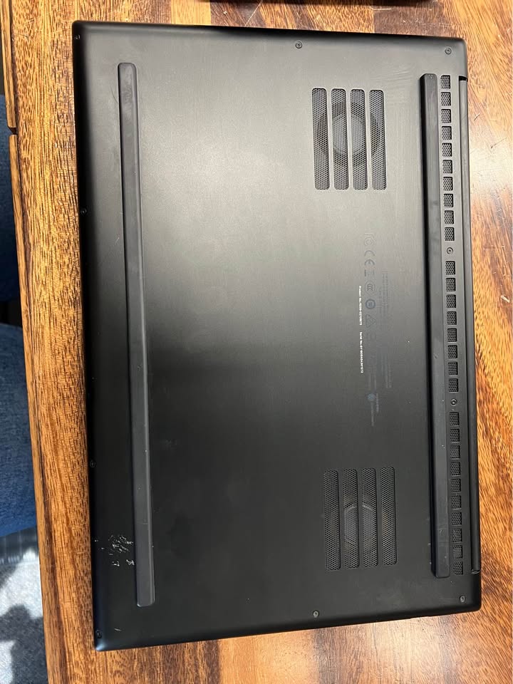 Razer Blade 15 Gaming Laptop, photo 3