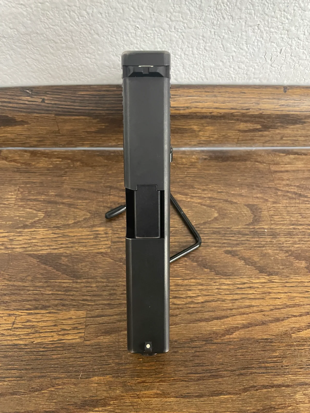GLOCK 21, photo 3
