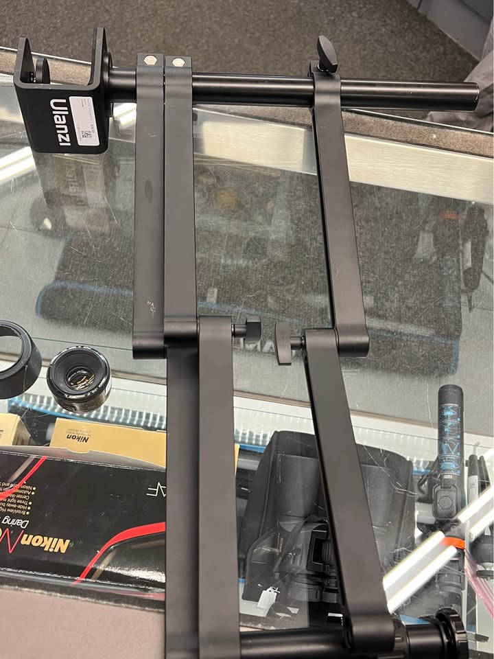 Ulanzi Desk Camera Mount, photo 2