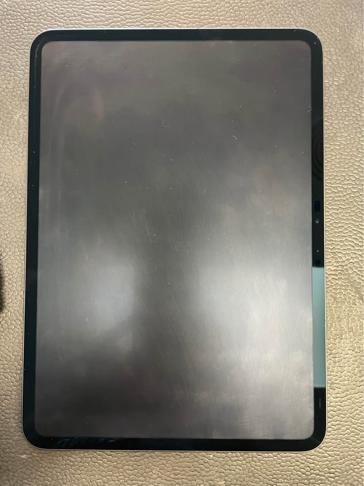 📱 Apple iPad Pro 11" M5 – 1TB – Space Black – WiFi Only, photo 2