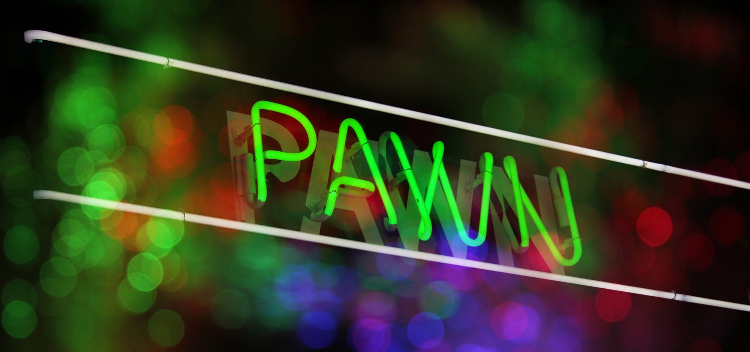 How to Get the Best Loan from a Pawn Shop? - Idaho Pawn & Gold