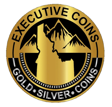 Strategic Silver Investments: Unveiling the Executive Coin Shop at Idaho Pawn & Gold - Idaho Pawn & Gold