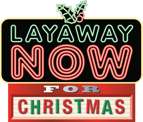 The Best Layaway Plans: Benefits, Drawbacks, and How to Use Them - Idaho Pawn & Gold