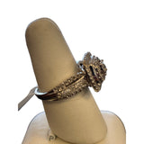 10K 4.74g Diamond Ring - Idaho Pawn & Gold