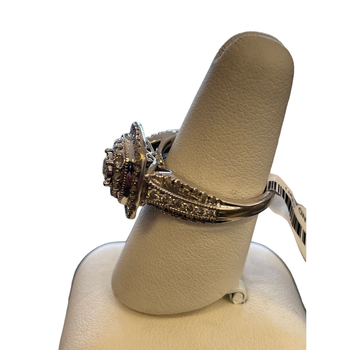 10K 4.74g Diamond Ring - Idaho Pawn & Gold