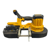 20v Dewalt Cordless Band Saw - Idaho Pawn & Gold