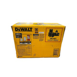 DEWALT DCD999T1 DRILL