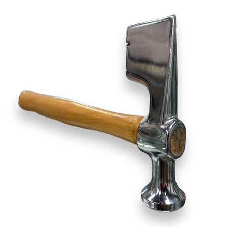 WALLBOARD HAMMER 16 OZ