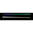 Action pool cue - Idaho Pawn & Gold