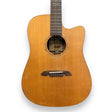 ALVAREZ MD75SCE ACOUSTIC - Idaho Pawn & Gold