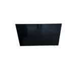 AMAZON FLAT TV FIRE K24NE5 - Idaho Pawn & Gold