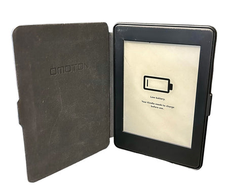 AMAZON KINDLE FIRE - Idaho Pawn & Gold