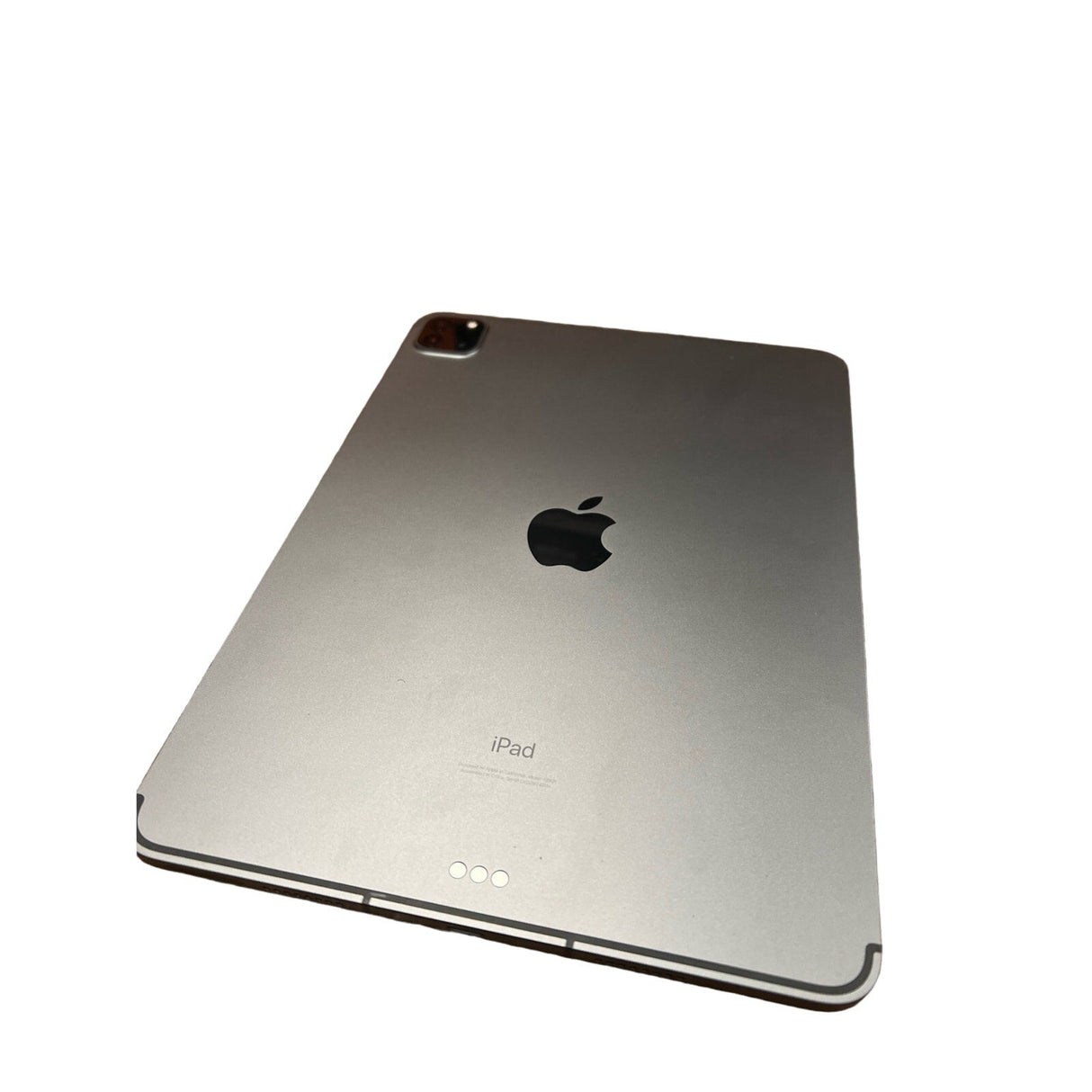 APPLE IPAD PRO MHNH3LL/A 5TH GEN - Idaho Pawn & Gold